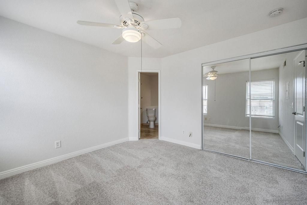 Image 17 of property listing at 11795 Spruce Run Drive B, San Diego, CA 92131
