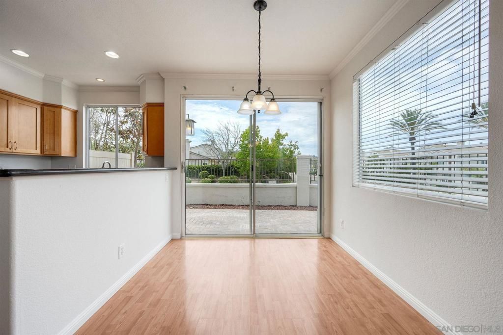 Image 8 of property listing at 11795 Spruce Run Drive B, San Diego, CA 92131