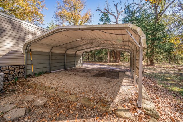 1232 County Road 4750, Winnsboro, TX 75494