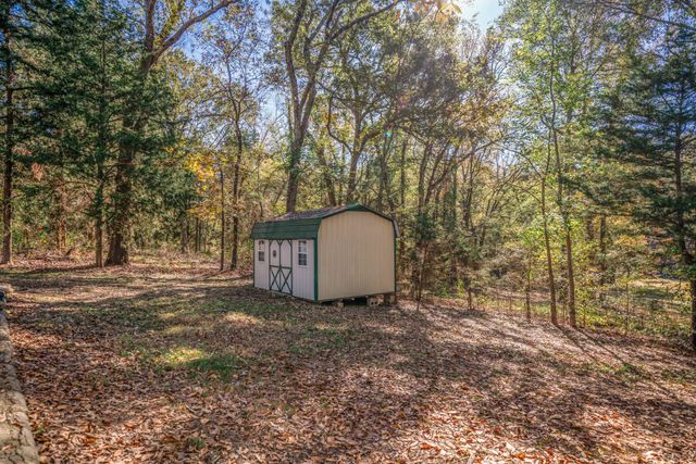 1232 County Road 4750, Winnsboro, TX 75494