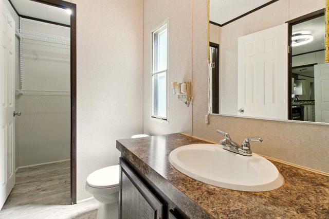 1232 County Road 4750, Winnsboro, TX 75494