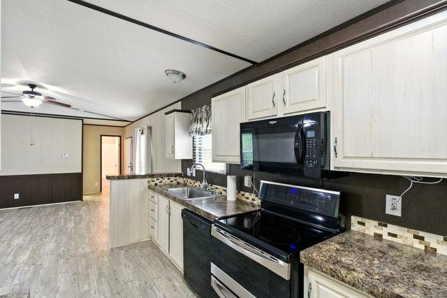 1232 County Road 4750, Winnsboro, TX 75494