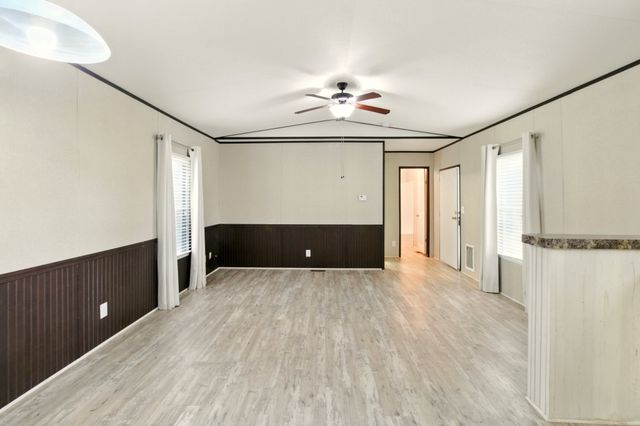 1232 County Road 4750, Winnsboro, TX 75494