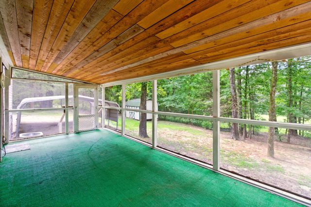 1232 County Road 4750, Winnsboro, TX 75494