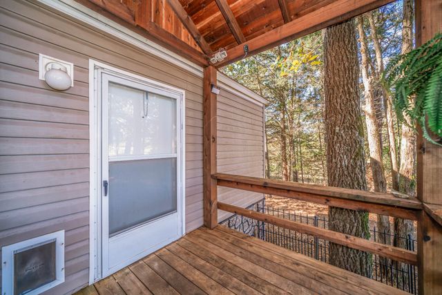 1232 County Road 4750, Winnsboro, TX 75494
