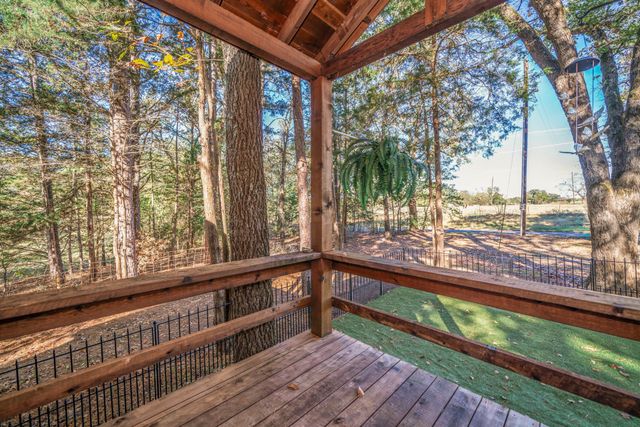 1232 County Road 4750, Winnsboro, TX 75494