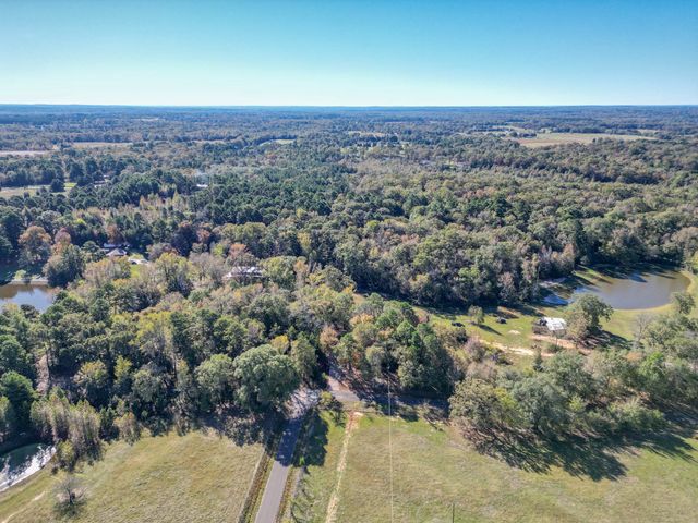 1232 County Road 4750, Winnsboro, TX 75494