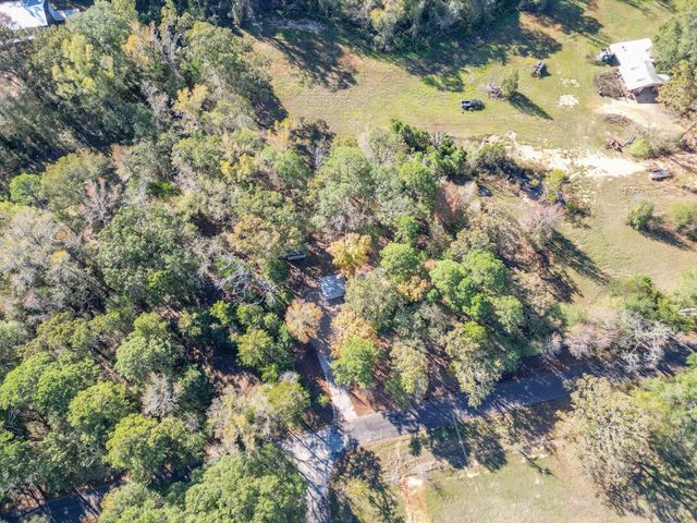 1232 County Road 4750, Winnsboro, TX 75494