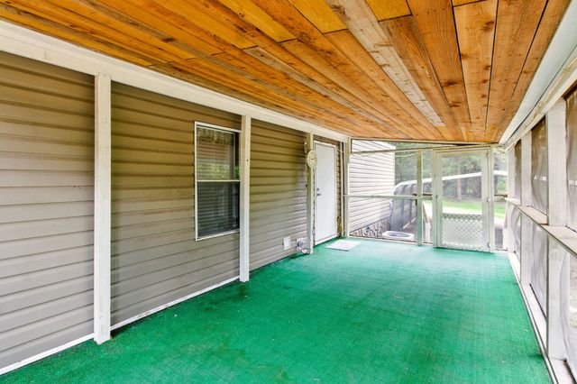 1232 County Road 4750, Winnsboro, TX 75494