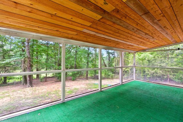 1232 County Road 4750, Winnsboro, TX 75494