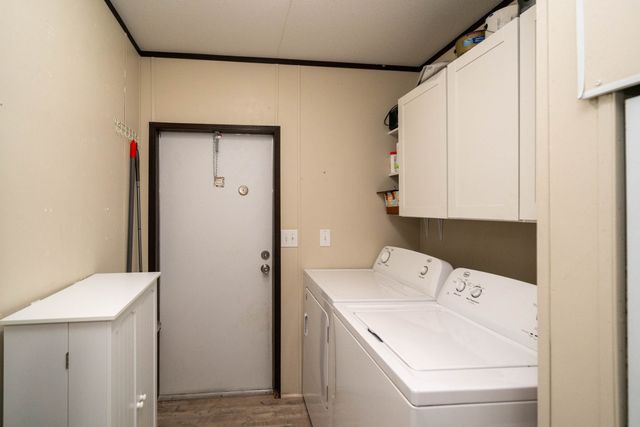 1232 County Road 4750, Winnsboro, TX 75494
