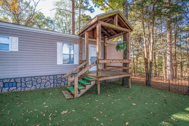 1232 County Road 4750, Winnsboro, TX 75494