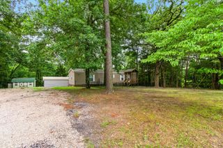 1232 County Road 4750, Winnsboro, TX 75494