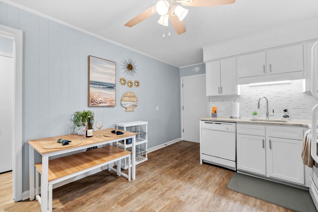 405 21st Ave. N # 2D, North Myrtle Beach, SC 29582 — photo 3