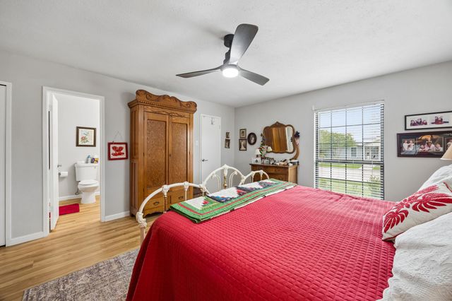 5168 Pruitt Drive, The Colony, TX 75056