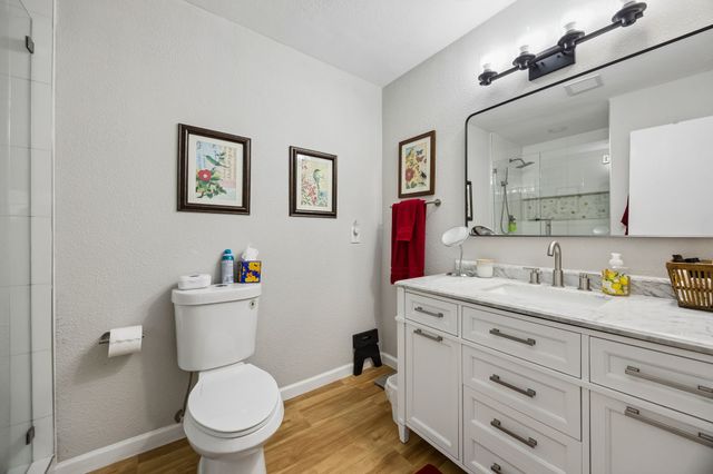 5168 Pruitt Drive, The Colony, TX 75056