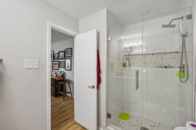 5168 Pruitt Drive, The Colony, TX 75056