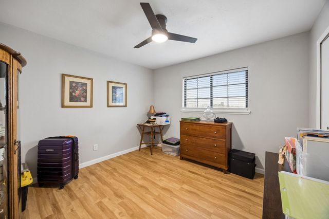 5168 Pruitt Drive, The Colony, TX 75056