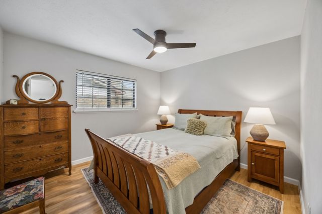 5168 Pruitt Drive, The Colony, TX 75056