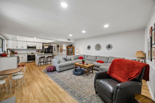 5168 Pruitt Drive, The Colony, TX 75056