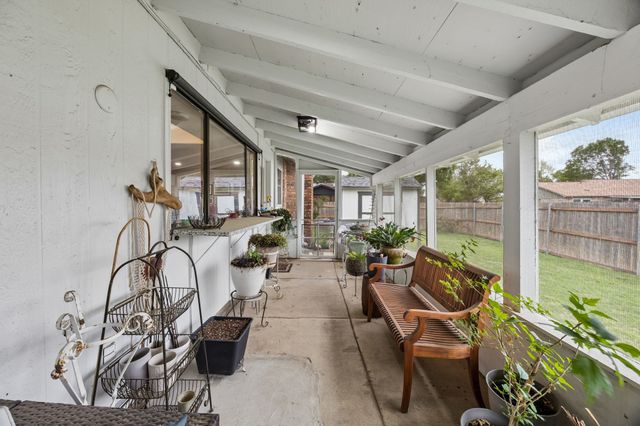 5168 Pruitt Drive, The Colony, TX 75056