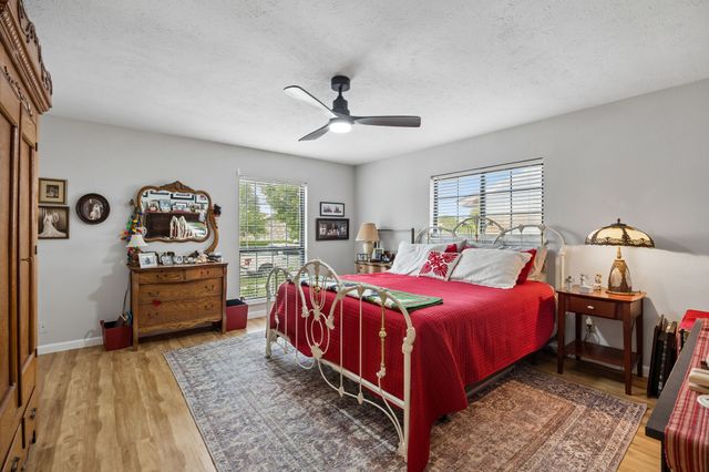5168 Pruitt Drive, The Colony, TX 75056