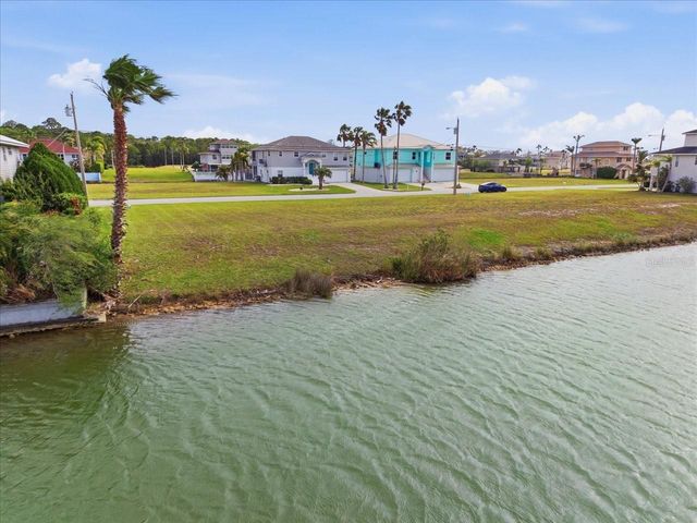 3487 CROAKER DRIVE, Hernando Beach, FL 34607