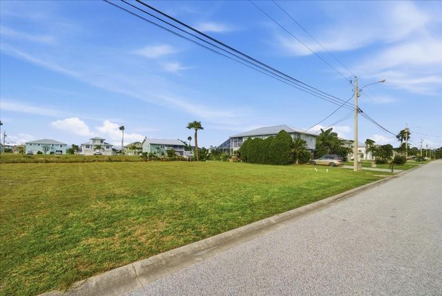 3487 CROAKER DRIVE, Hernando Beach, FL 34607