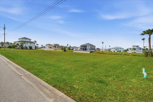 3487 CROAKER DRIVE, Hernando Beach, FL 34607