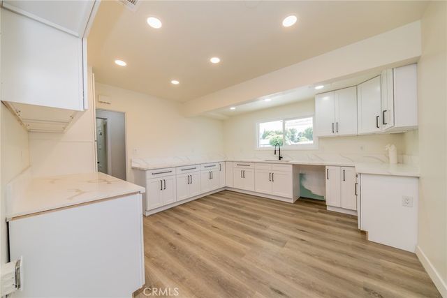 1450 Pepper Tree Lane, San Bernardino, CA 92404