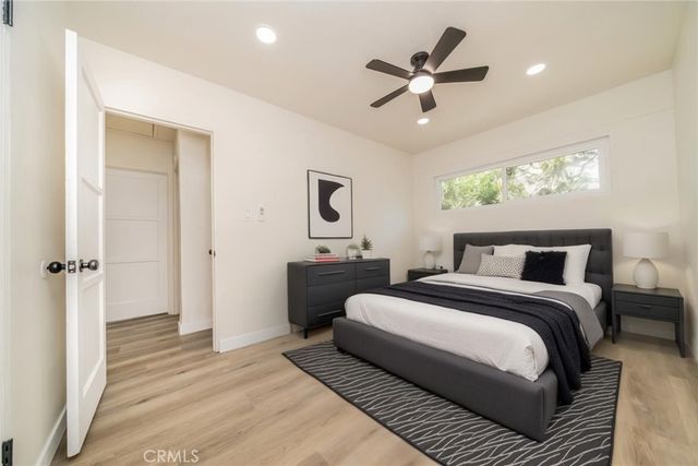 1450 Pepper Tree Lane, San Bernardino, CA 92404