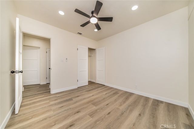 1450 Pepper Tree Lane, San Bernardino, CA 92404