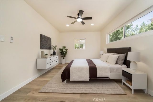 1450 Pepper Tree Lane, San Bernardino, CA 92404