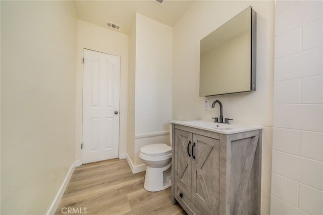 1450 Pepper Tree Lane, San Bernardino, CA 92404
