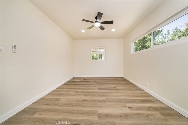 1450 Pepper Tree Lane, San Bernardino, CA 92404