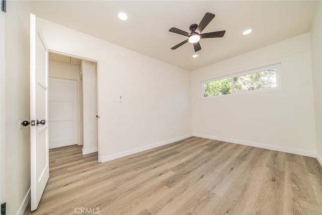 1450 Pepper Tree Lane, San Bernardino, CA 92404