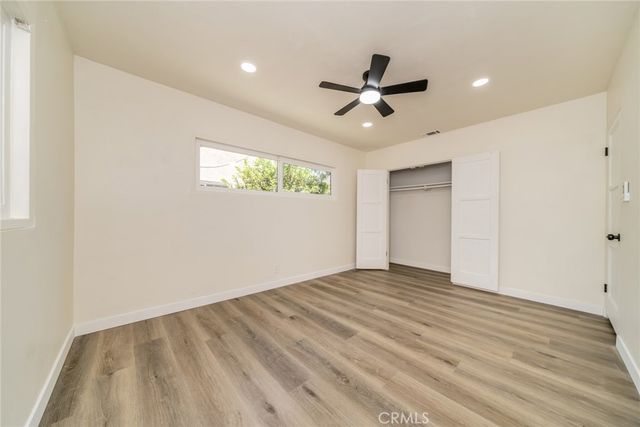 1450 Pepper Tree Lane, San Bernardino, CA 92404