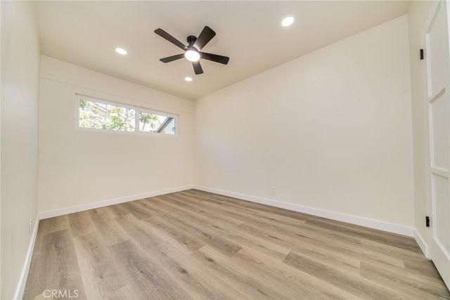 1450 Pepper Tree Lane, San Bernardino, CA 92404