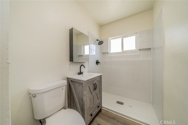 1450 Pepper Tree Lane, San Bernardino, CA 92404