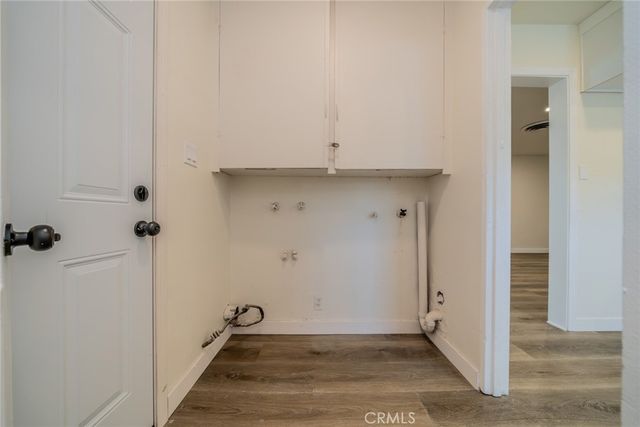 1450 Pepper Tree Lane, San Bernardino, CA 92404