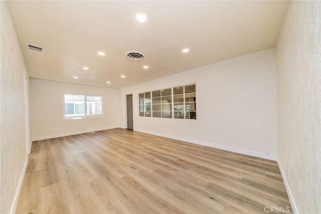 1450 Pepper Tree Lane, San Bernardino, CA 92404