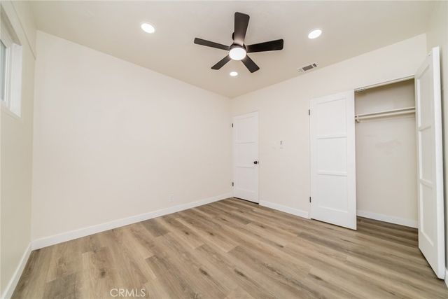 1450 Pepper Tree Lane, San Bernardino, CA 92404