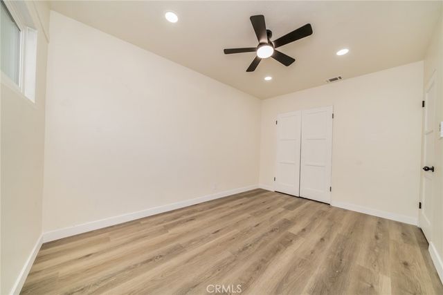 1450 Pepper Tree Lane, San Bernardino, CA 92404