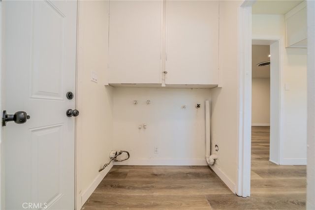 1450 Pepper Tree Lane, San Bernardino, CA 92404