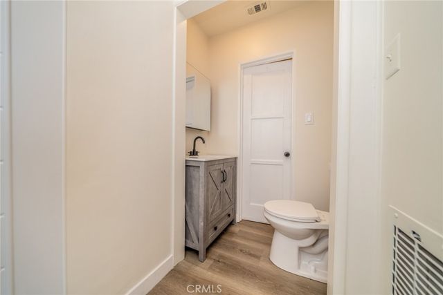 1450 Pepper Tree Lane, San Bernardino, CA 92404