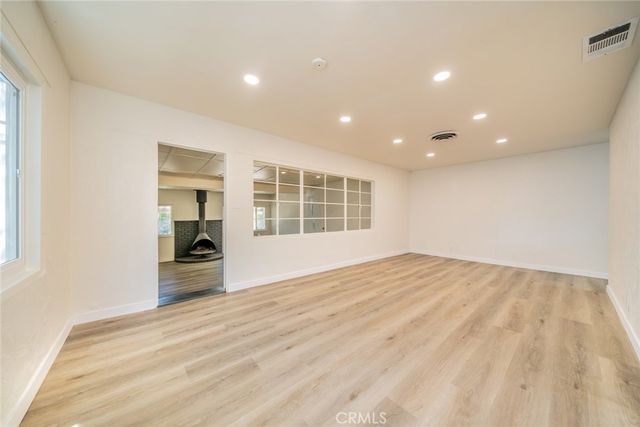1450 Pepper Tree Lane, San Bernardino, CA 92404
