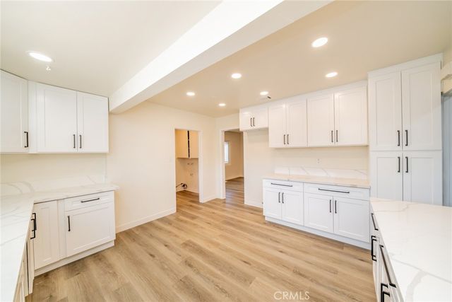 1450 Pepper Tree Lane, San Bernardino, CA 92404