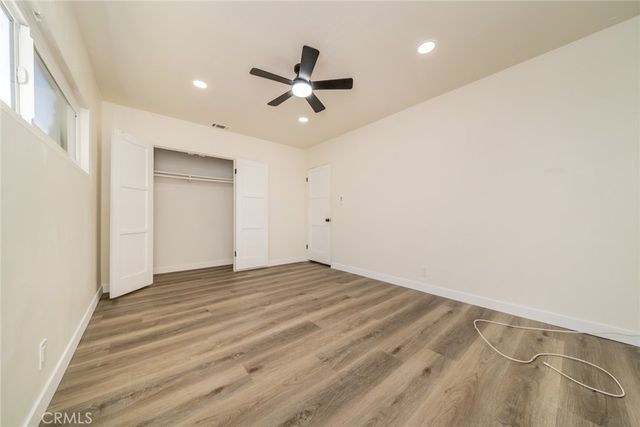1450 Pepper Tree Lane, San Bernardino, CA 92404