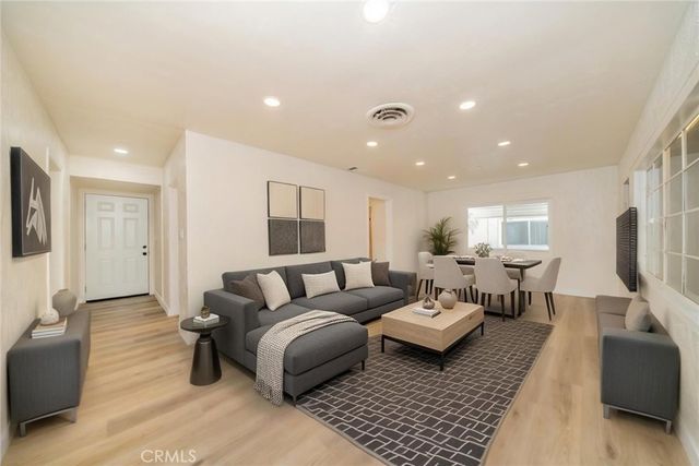 1450 Pepper Tree Lane, San Bernardino, CA 92404