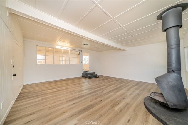 1450 Pepper Tree Lane, San Bernardino, CA 92404